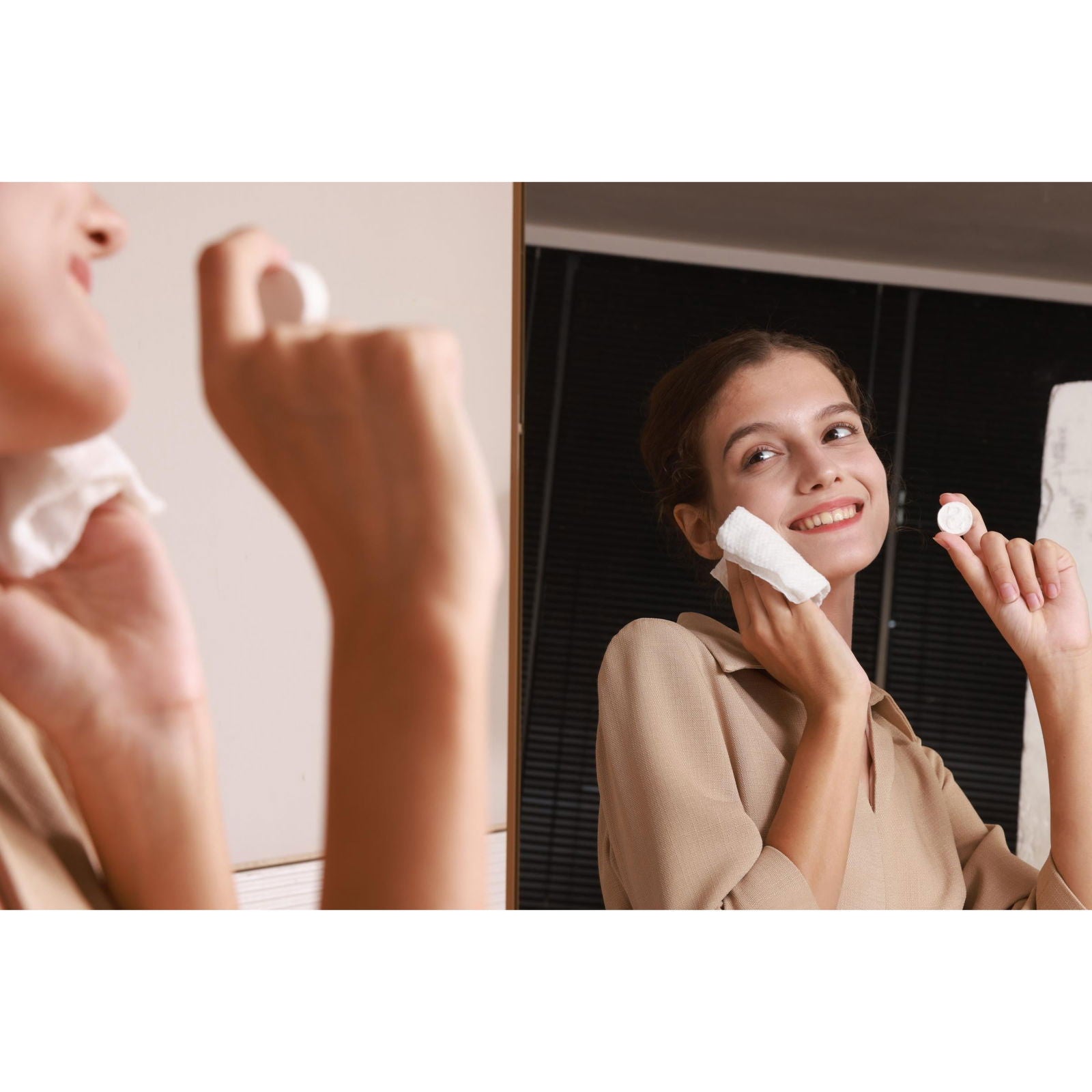 Urban Escape EcoAbsorb Towels - Urban Escape -