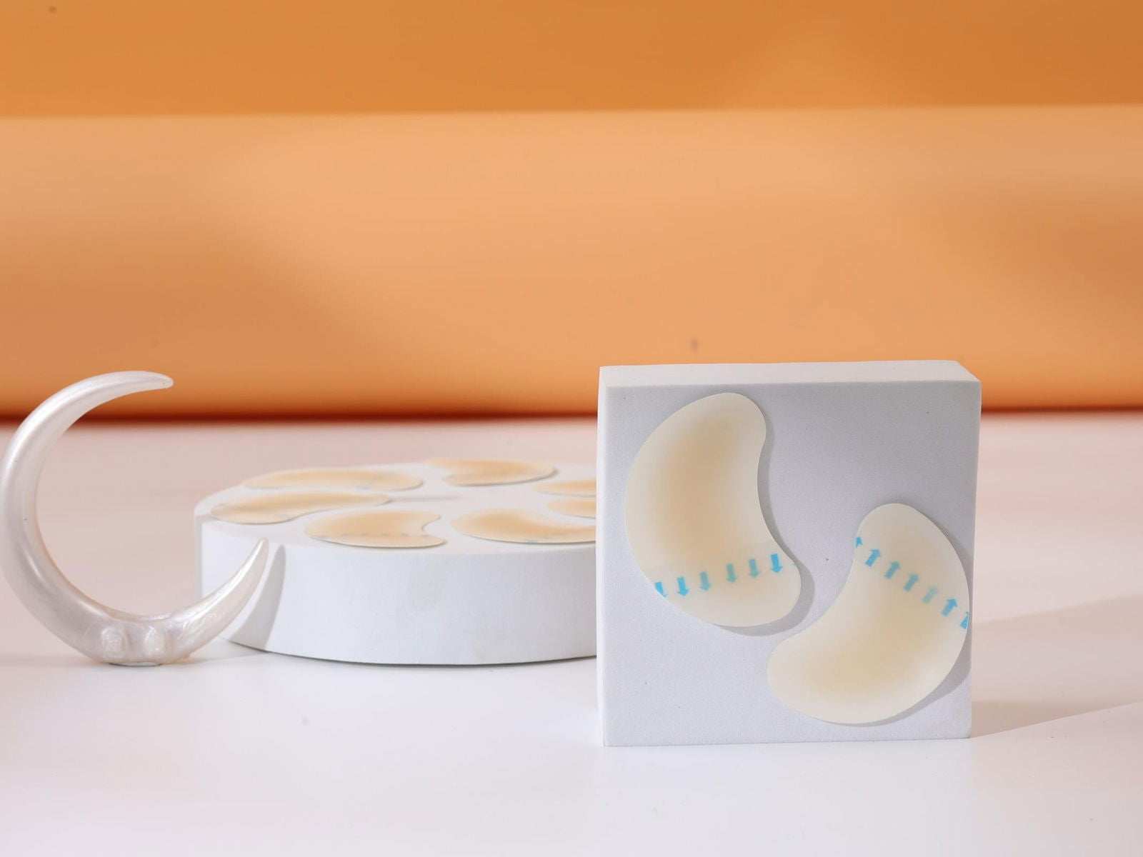 Urban Escape FlexiSeal Blister Patch × 20pc - Urban Escape -