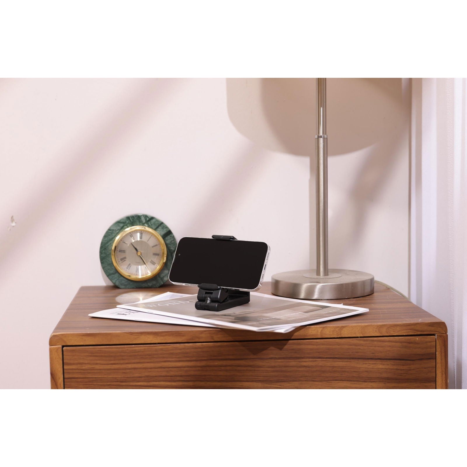 Urban Escape FlexiView Pro - Urban Escape -