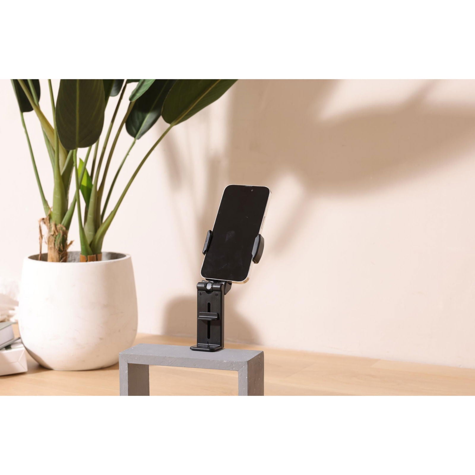 Urban Escape FlexiView Pro - Urban Escape -