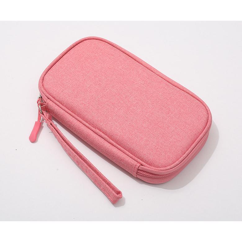 TechTidy Travel Companion Organiser Bag by Urban Escape - Urban Escape - 