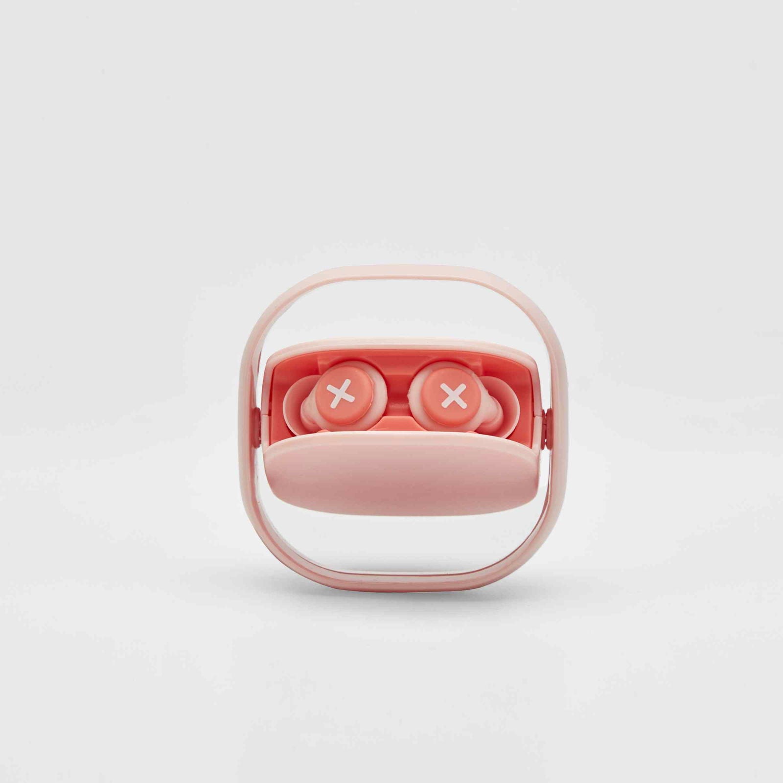 Urban Escape DreamGuard Silicone Plugs - Urban Escape - 