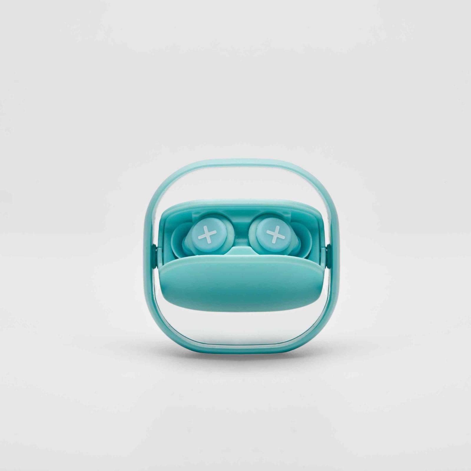 Urban Escape DreamGuard Silicone Plugs - Urban Escape - 
