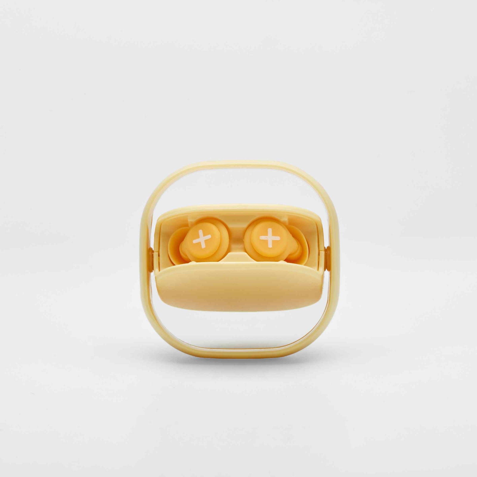 Urban Escape DreamGuard Silicone Plugs - Urban Escape - 