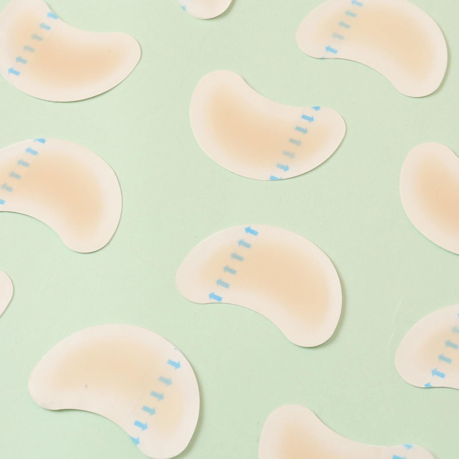 Urban Escape FlexiSeal Blister Patch × 20pc - Urban Escape - 