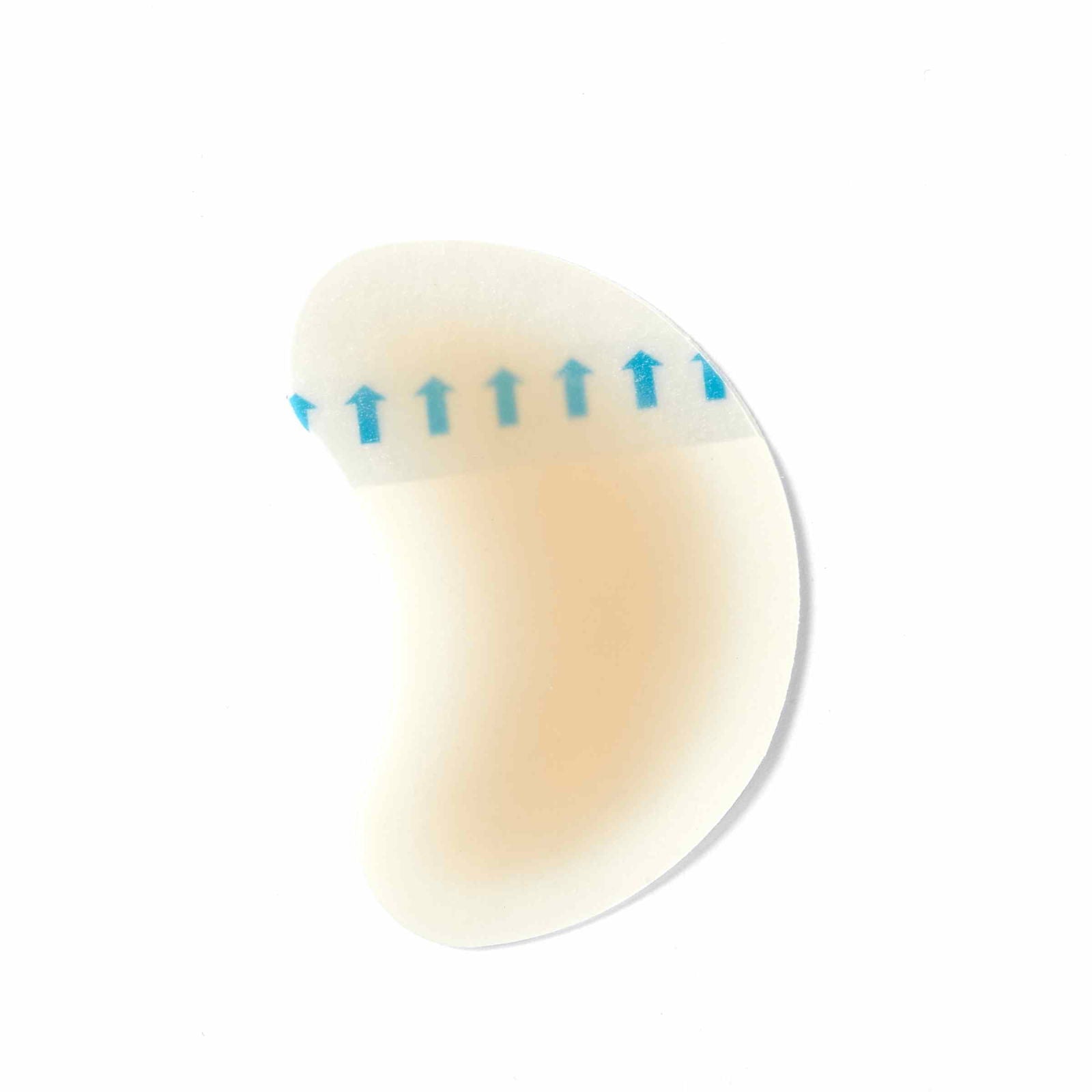 Urban Escape FlexiSeal Blister Patch × 20pc - Urban Escape - 