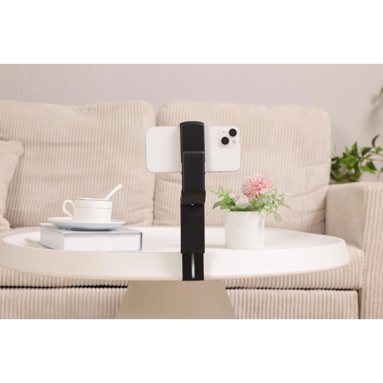 Urban Escape FlexiView Pro - Urban Escape - 