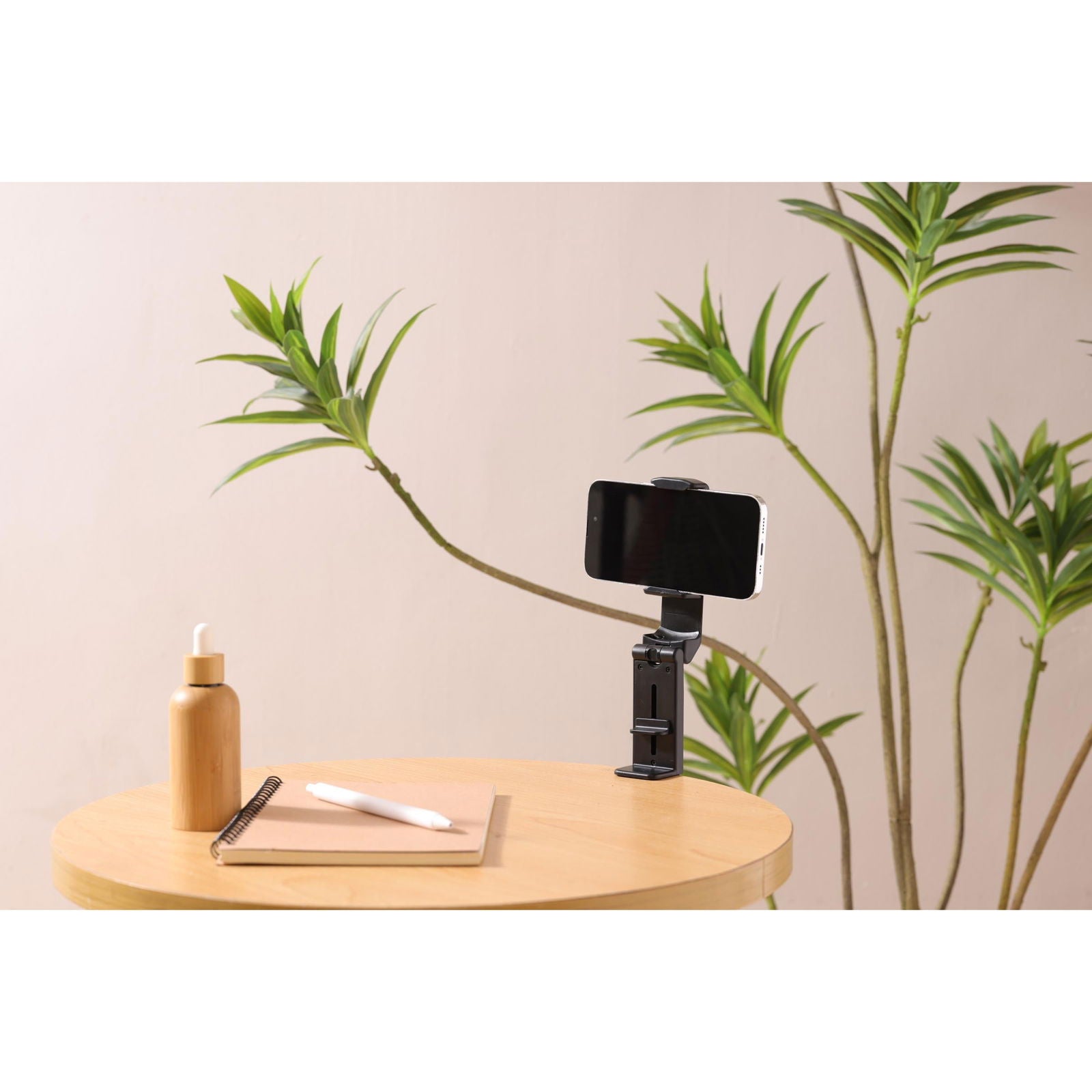 Urban Escape FlexiView Pro - Urban Escape - 