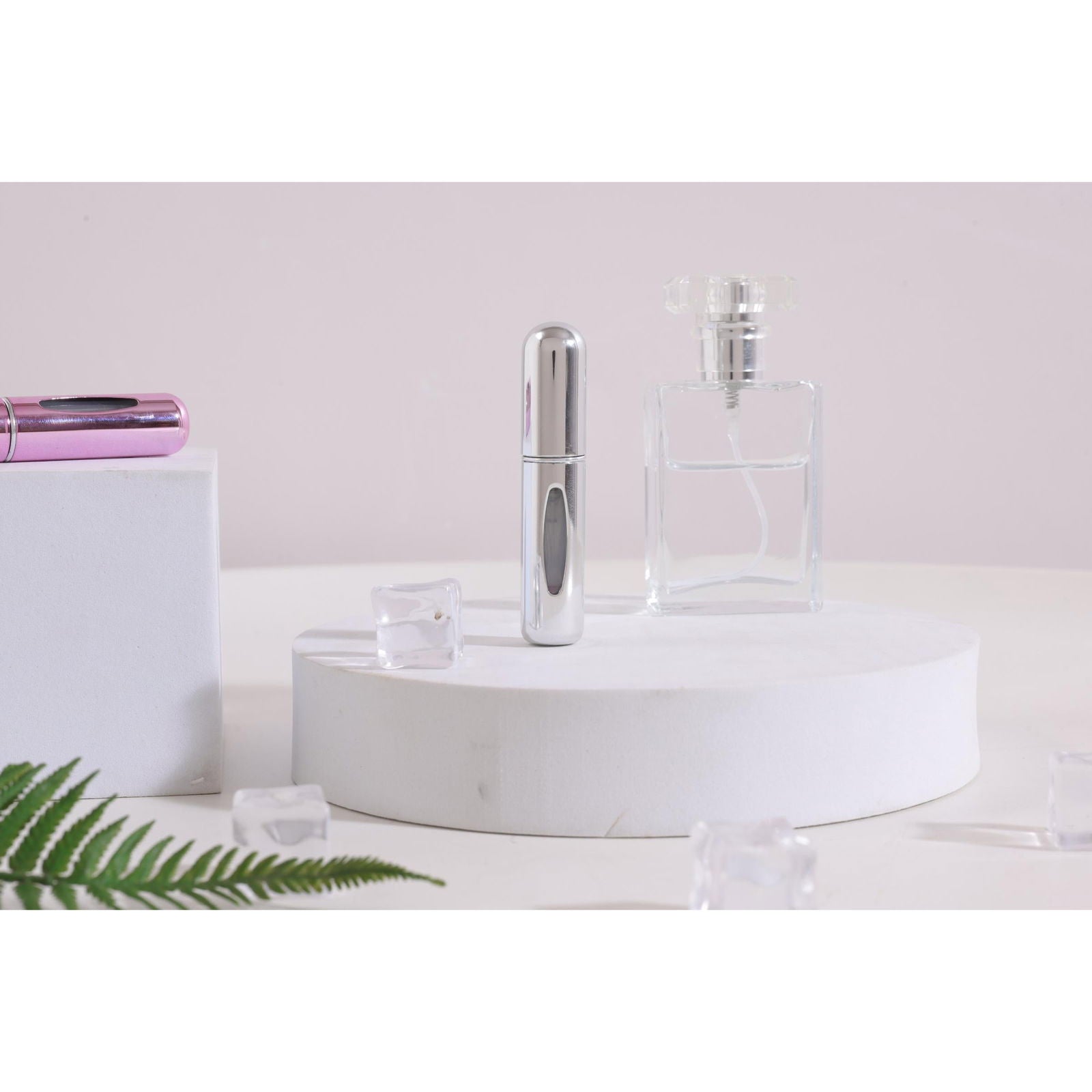 Urban Escape GlideSpray Refill Bottle × 5 Organiser - Urban Escape - 