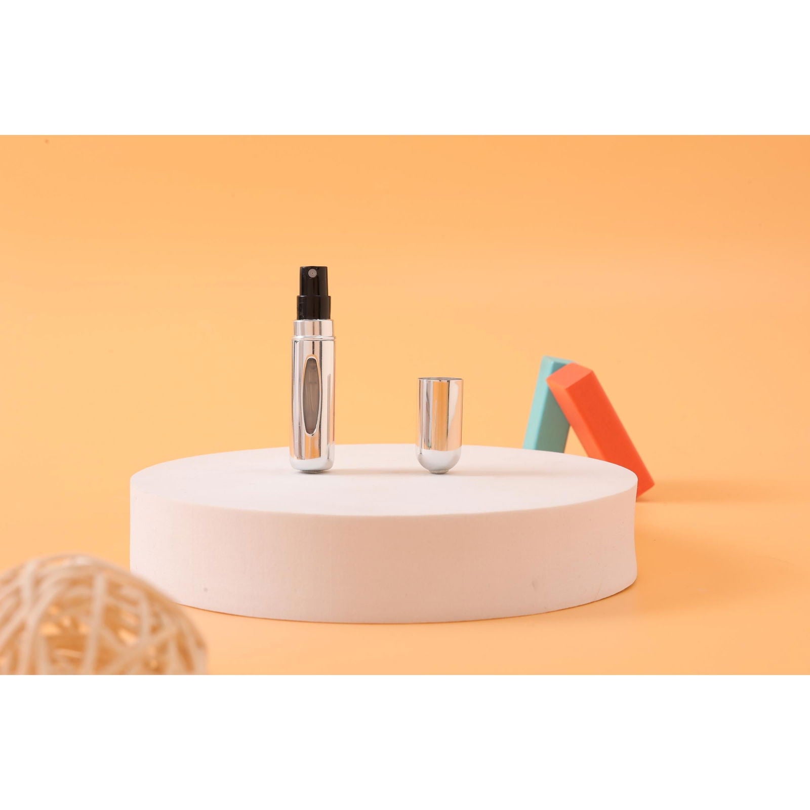 Urban Escape GlideSpray Refill Bottle × 5 Organiser - Urban Escape - 