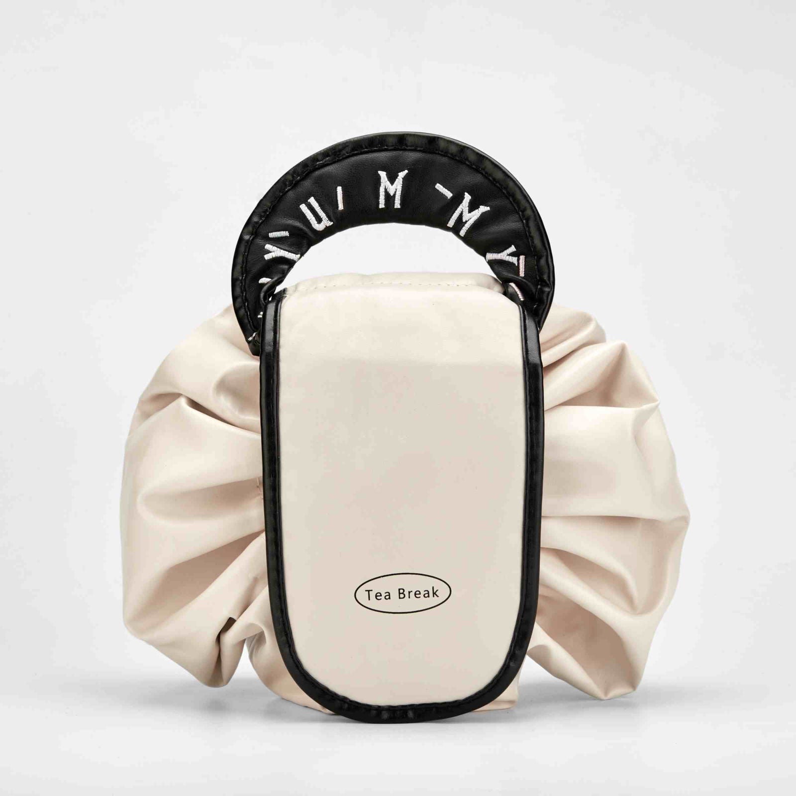Urban Escape Luxura Professional Cosmetic Organizer Collection - Urban Escape - 