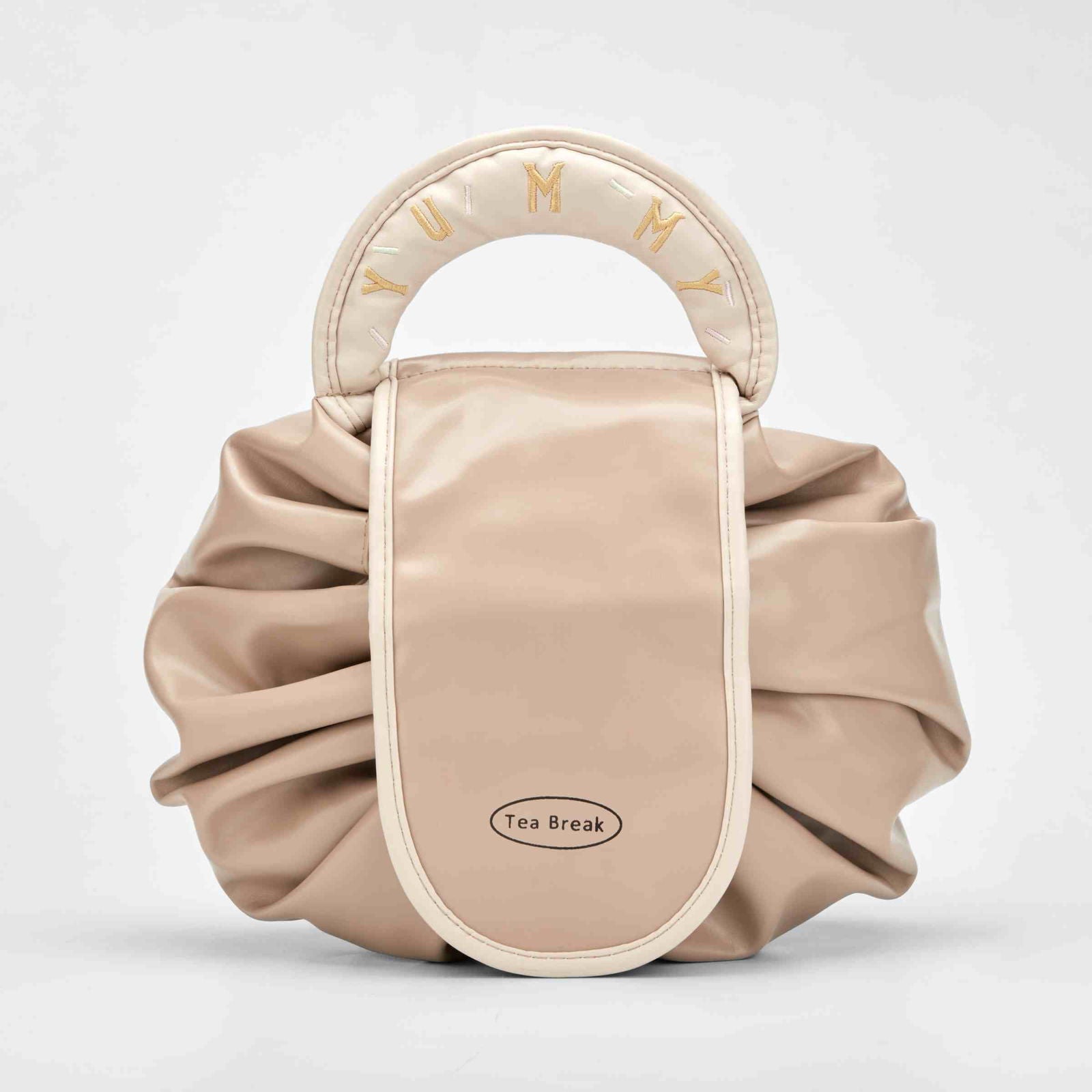 Urban Escape Luxura Professional Cosmetic Organizer Collection - Urban Escape - 