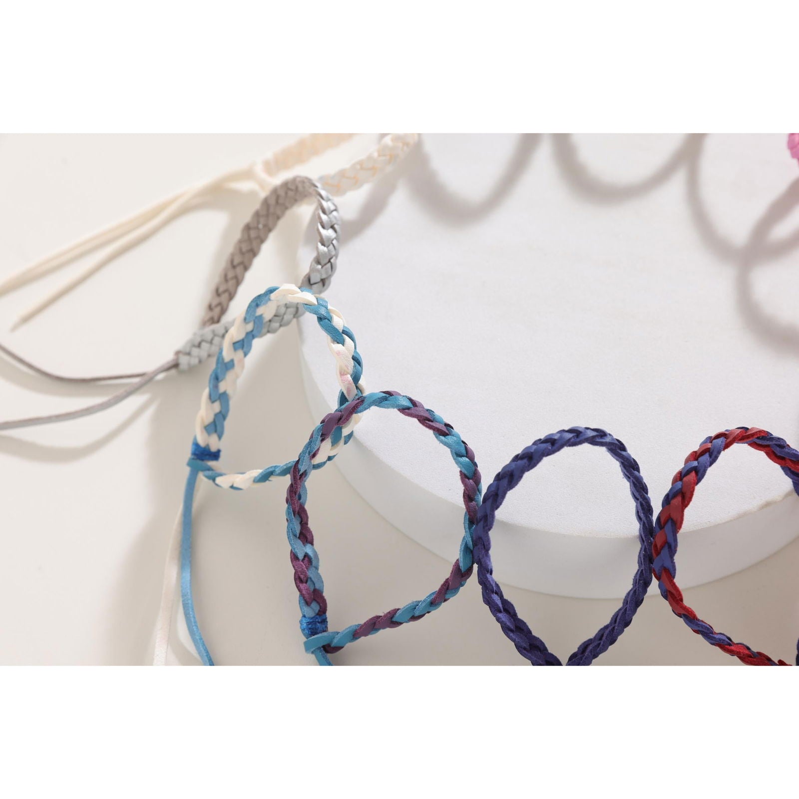 Urban Escape Mosquito Repellent Bracelet × 12 - Urban Escape - 