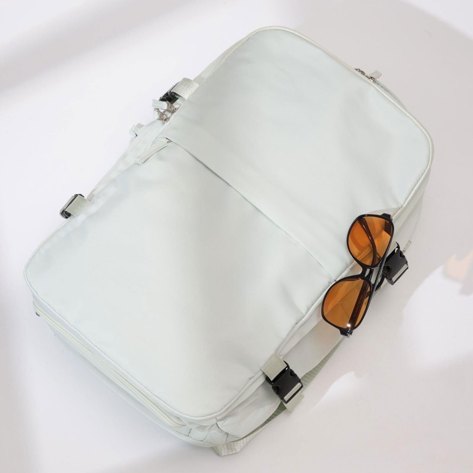 Urban Escape VoyageMaster Backpack - Urban Escape - 